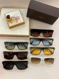 Picture of Tom Ford Sunglasses _SKUfw50176303fw